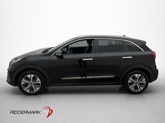 Kia Niro 3 of 30