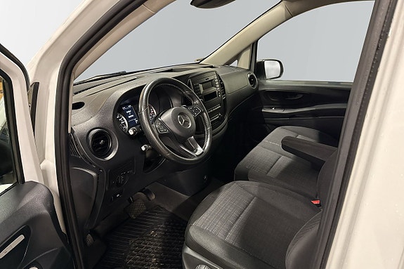 Mercedes-Benz Vito 114 4 of 6