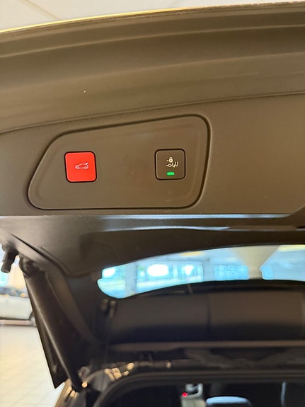 Peugeot 3008 6 of 16