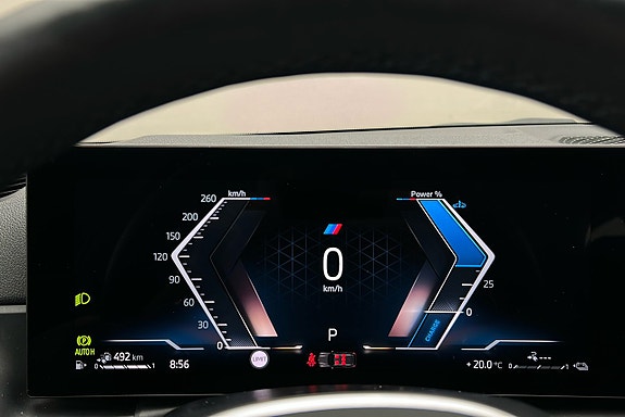 BMW 330e 7 of 25