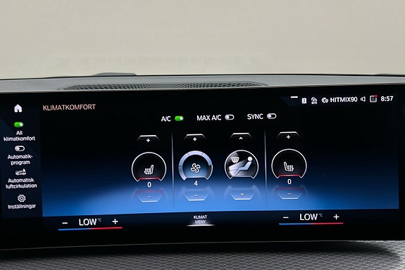 BMW 330e 18 of 25