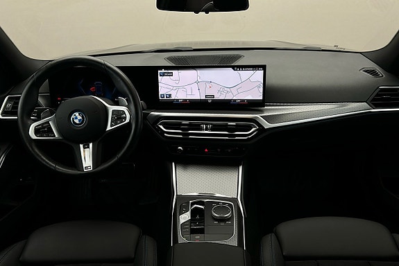 BMW 330e 6 of 25