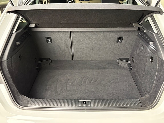 Audi A3 7 of 20