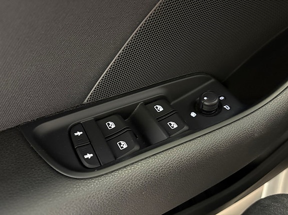 Audi A3 19 of 20