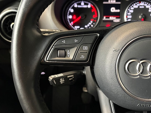 Audi A3 17 of 20