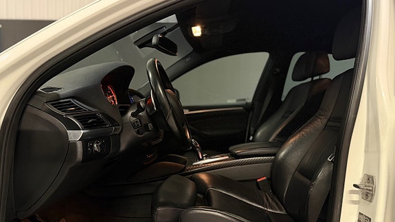 BMW X6 17 of 30