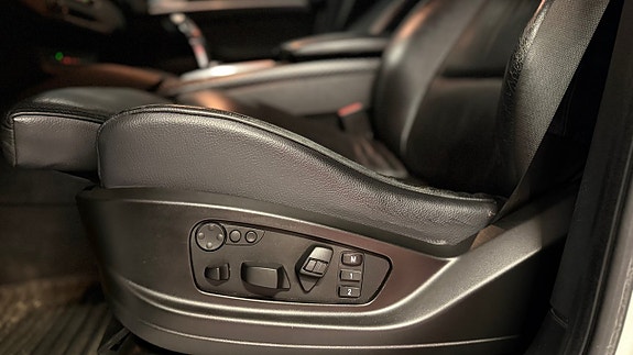 BMW X6 20 of 30