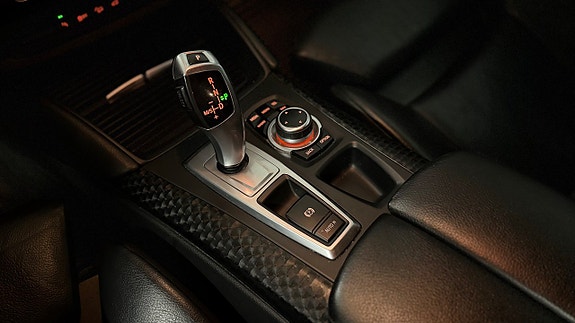 BMW X6 22 of 30