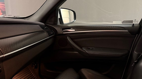 BMW X6 25 of 30