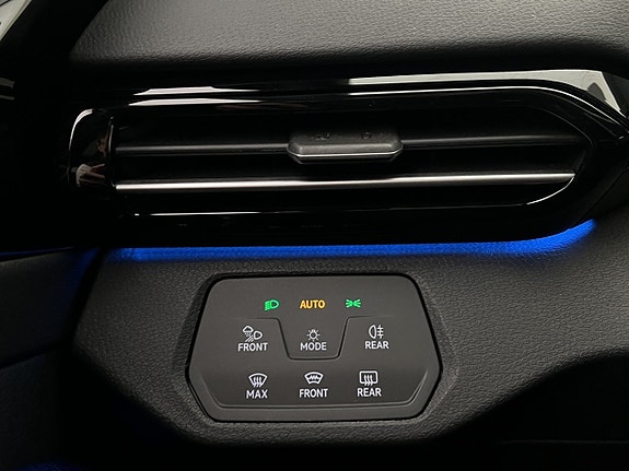 Volkswagen ID.5 GTX 18 of 30