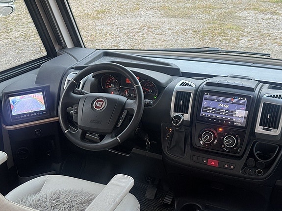 Pilote G740 C G740 C 12 of 12