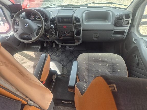 Fiat 3 of 6