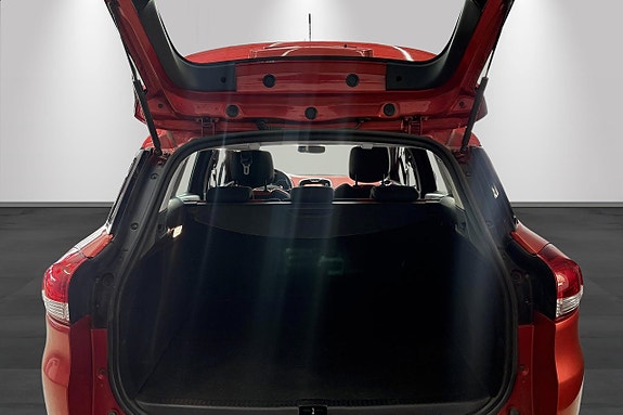 Renault Clio 16 of 16