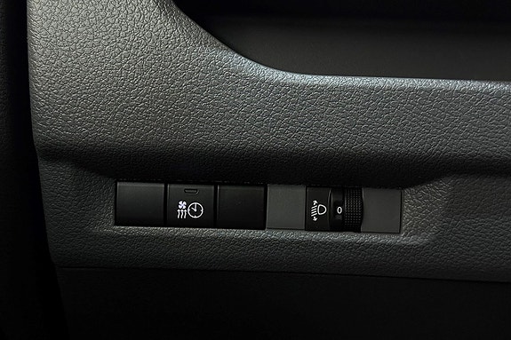 Fiat Scudo 25 of 25