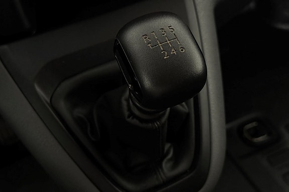 Fiat Scudo 23 of 25