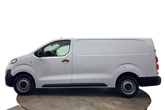Fiat Scudo 9 of 25