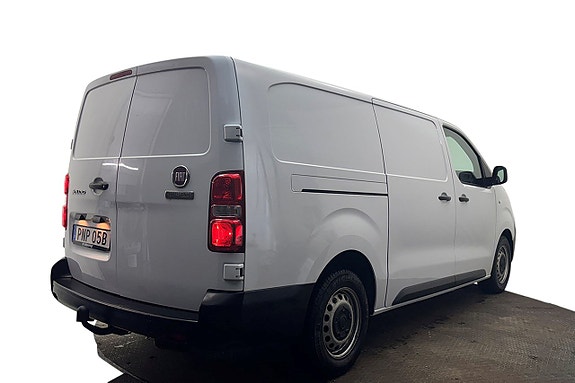 Fiat Scudo 5 of 25