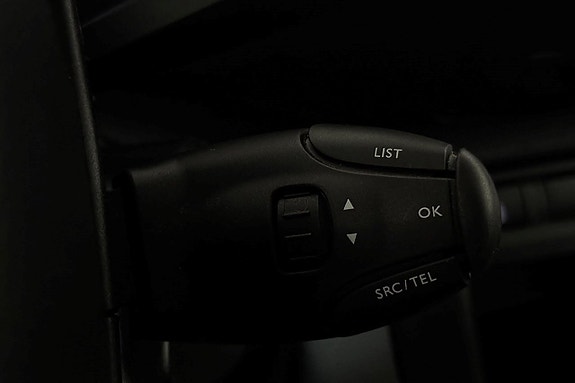 Fiat Scudo 19 of 25