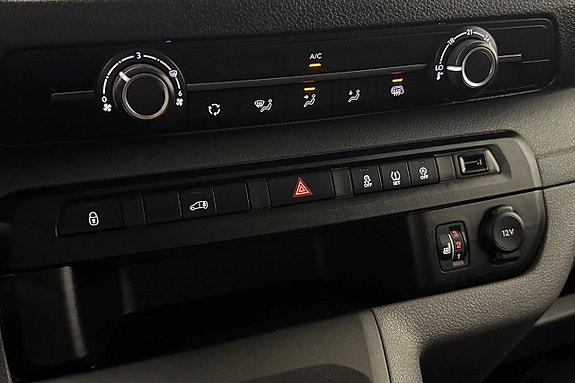Fiat Scudo 22 of 25