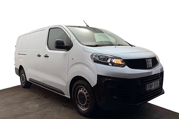 Fiat Scudo 4 of 25