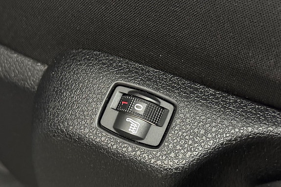 Fiat Scudo 15 of 25