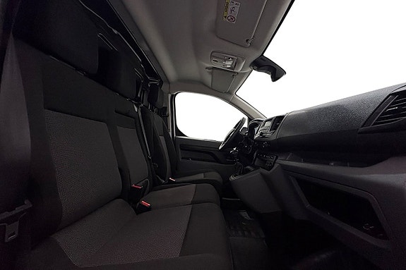 Fiat Scudo 16 of 25