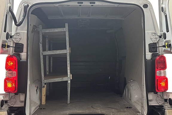 Fiat Scudo 12 of 25