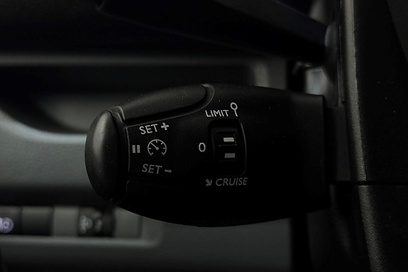 Fiat Scudo 18 of 25