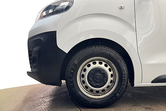Fiat Scudo 10 of 25