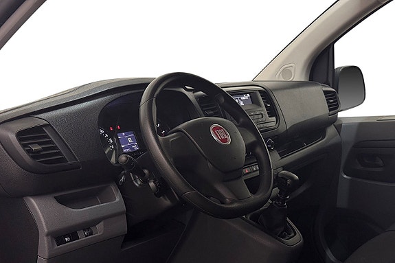 Fiat Scudo 14 of 25
