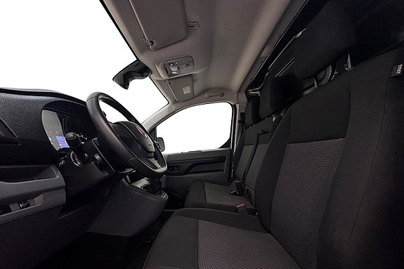Fiat Scudo 13 of 25