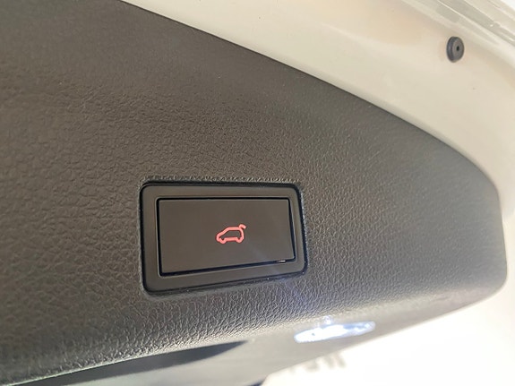 Volkswagen Sharan 23 of 25