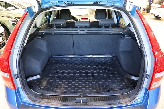 Kia Ceed 6 of 19