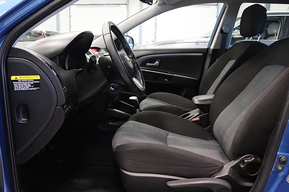 Kia Ceed 7 of 19