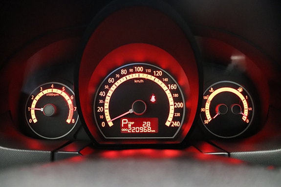 Kia Ceed 11 of 19