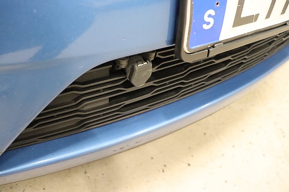 Kia Ceed 18 of 19