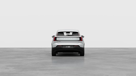 Volvo EX30 6 of 30