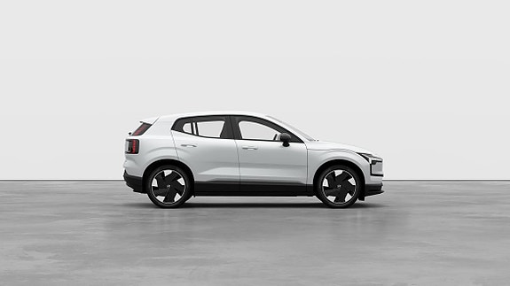 Volvo EX30 8 of 30