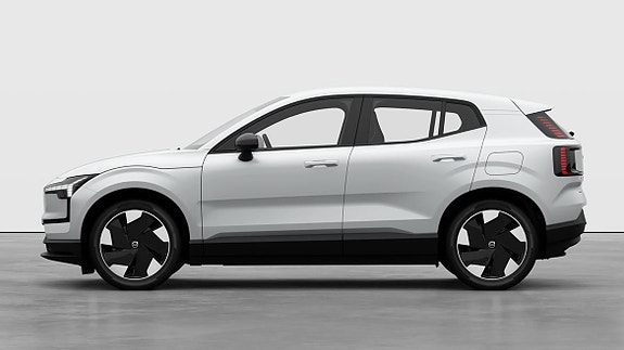 Volvo EX30 19 of 30