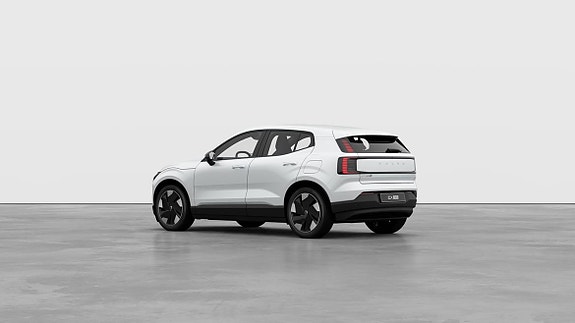 Volvo EX30 10 of 30