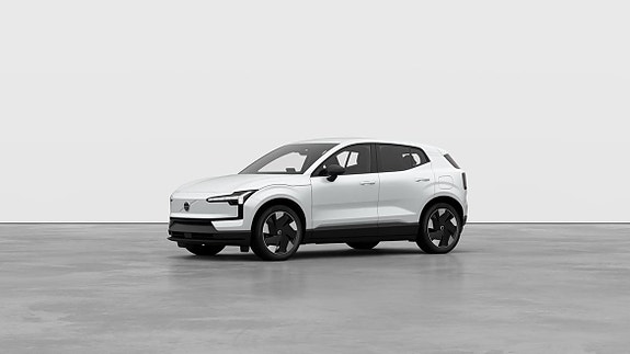 Volvo EX30 2 of 30