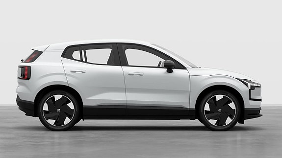 Volvo EX30 22 of 30