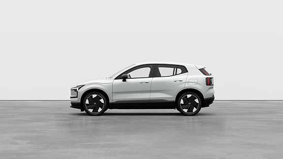 Volvo EX30 7 of 30