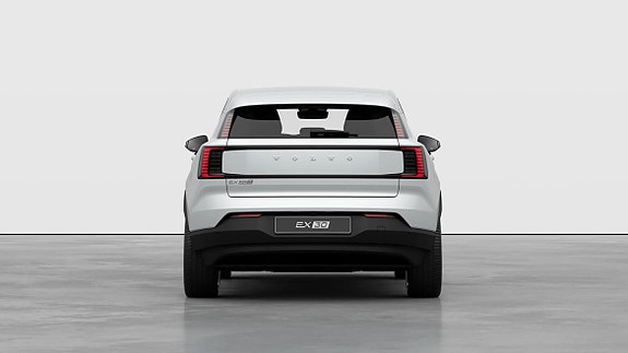 Volvo EX30 13 of 30
