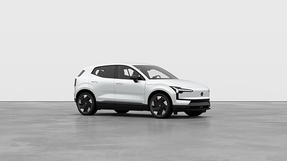 Volvo EX30 9 of 30