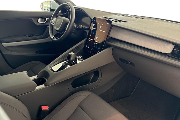Polestar 2 10 of 14