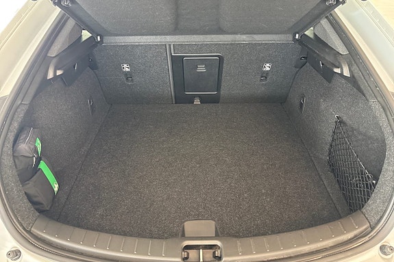 Polestar 2 13 of 14