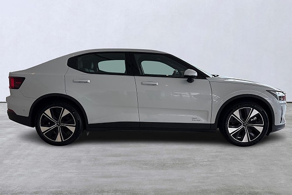 Polestar 2 3 of 14