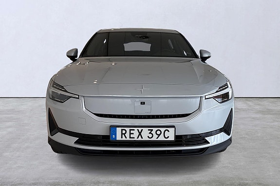 Polestar 2 7 of 14