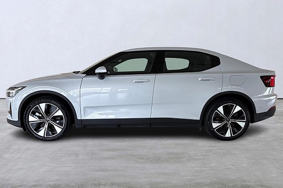 Polestar 2 2 of 14